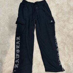 Rawgear Sweatpants